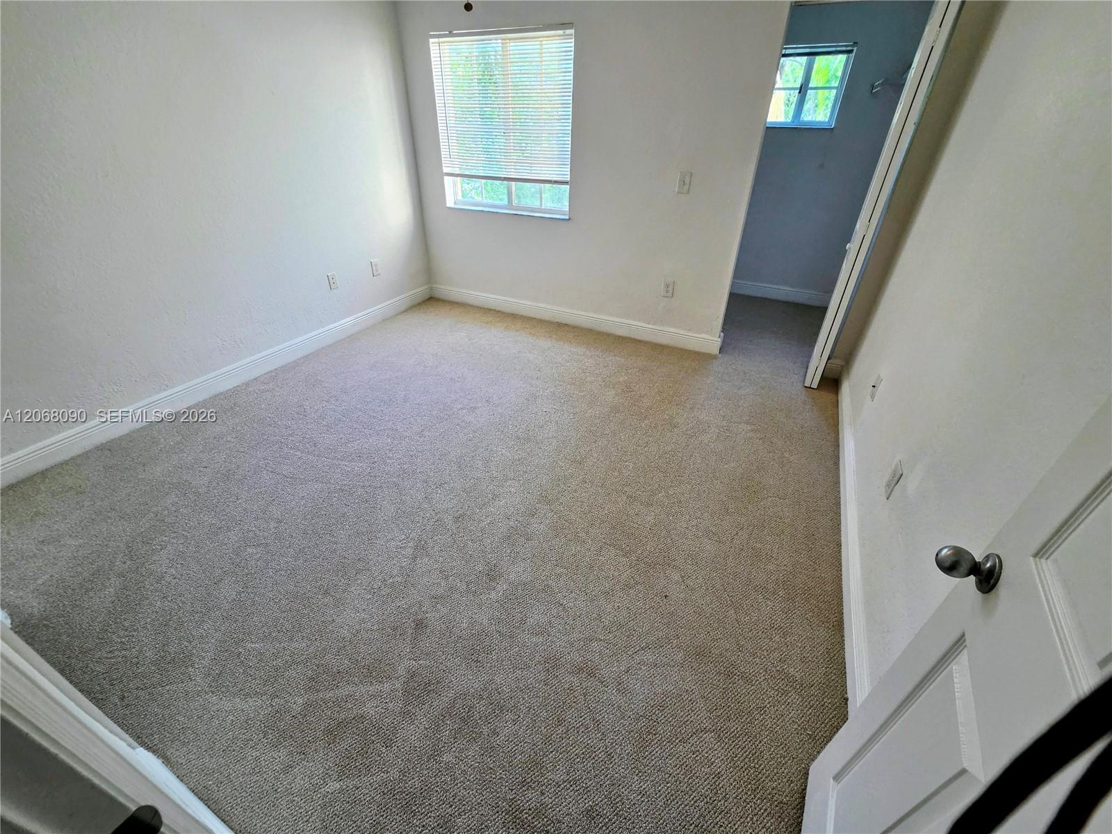 2520 Centergate Dr # 303, Miramar FL 33025