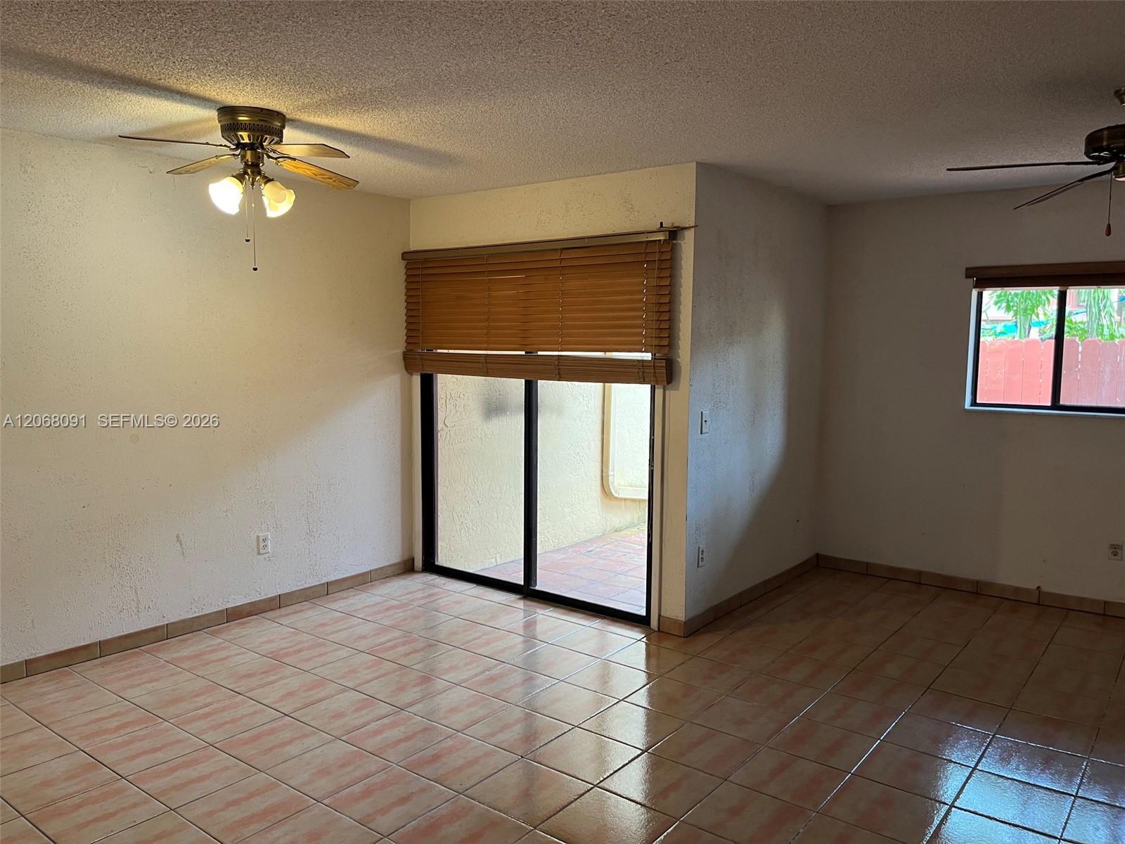 463 SE 14th St # 463, Dania Beach FL 33004 photo 2