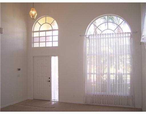 22063 ALTONA Drive, Boca Raton FL 33428 photo 2