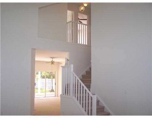 22063 ALTONA Drive, Boca Raton FL 33428 photo 3