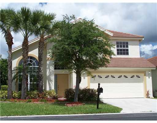 22063 ALTONA Drive, Boca Raton FL 33428