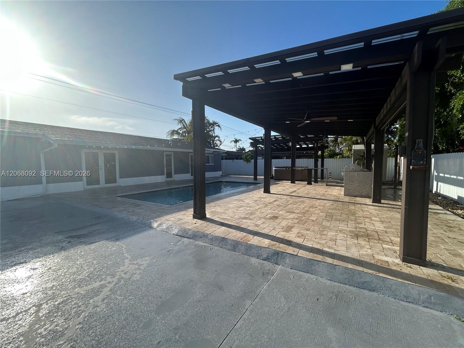 6202 SW 107th Ave, Miami FL 33173 photo 2