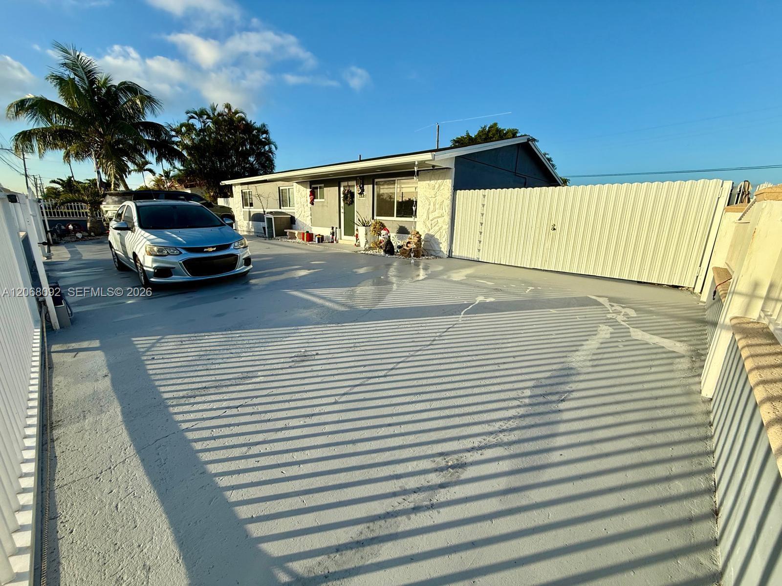 6202 SW 107th Ave, Miami FL 33173 photo 3
