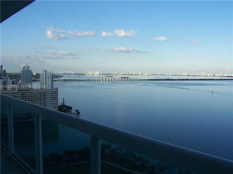 1800 N Bayshore Dr # 1905, Miami FL 33132 photo 2