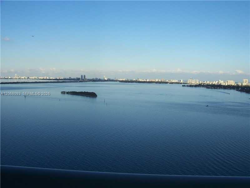 1800 N Bayshore Dr # 1905, Miami FL 33132