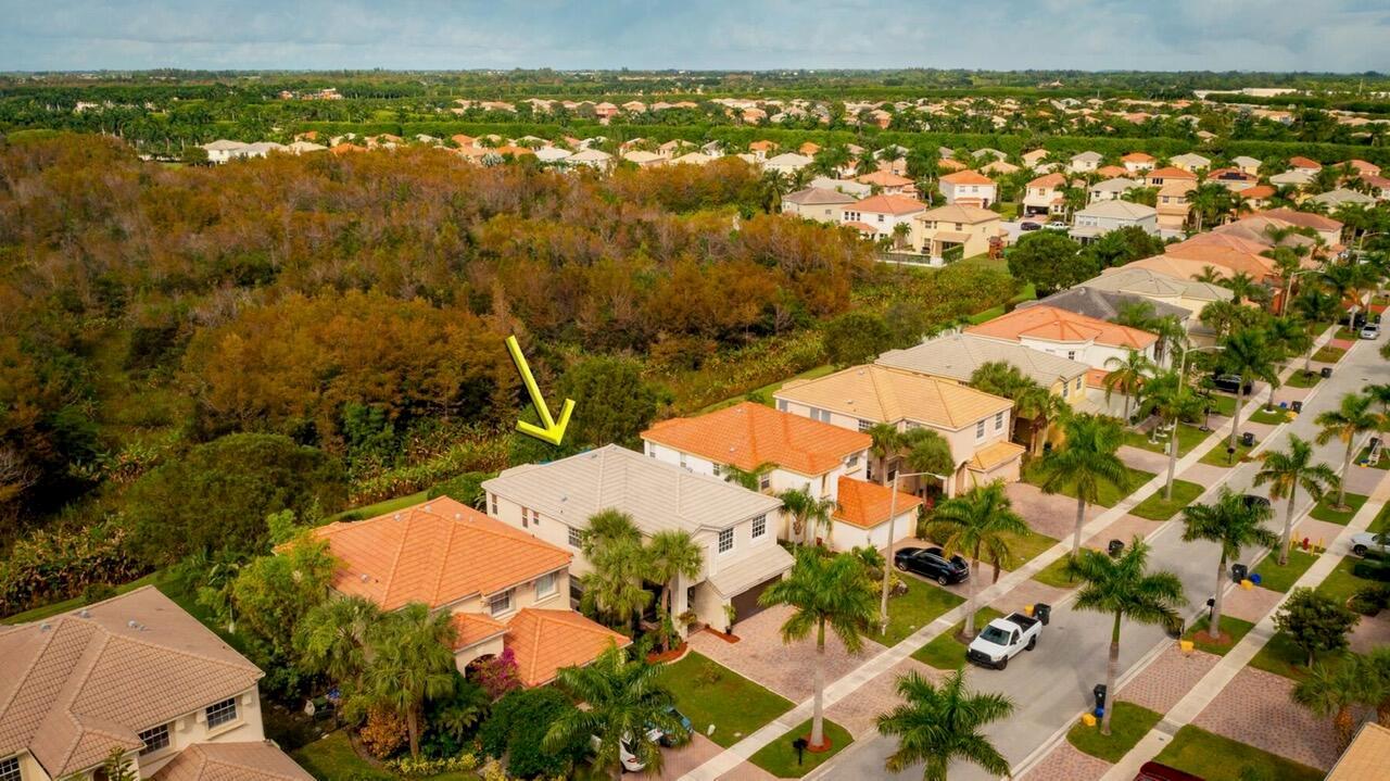 9061 DUPONT Place, Wellington FL 33414 photo 5