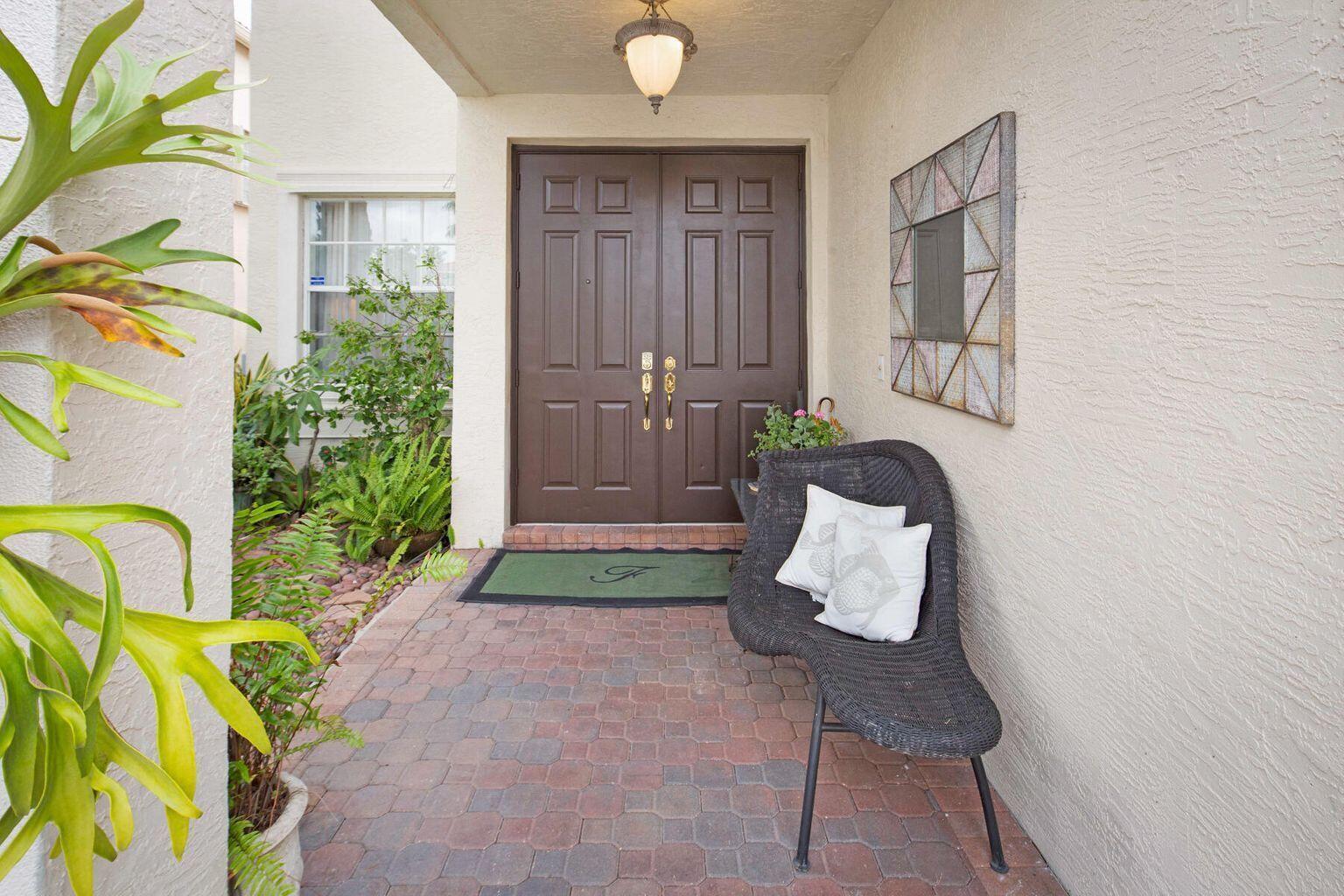 9061 DUPONT Place, Wellington FL 33414 photo 4