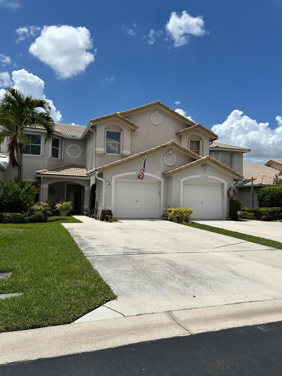 10470 Pelican Drive, Wellington FL 33414 photo 2