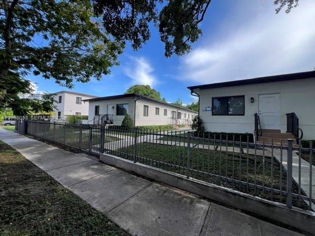 2121 SW 14th Ter # 5, Miami FL 33145 photo 2