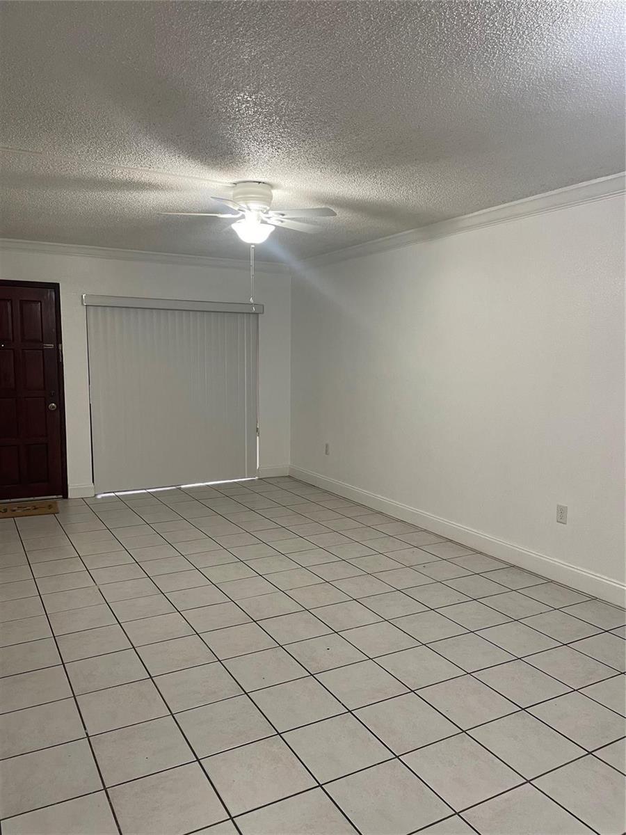 7520 SW 153rd Place, Miami FL 33193 photo 3