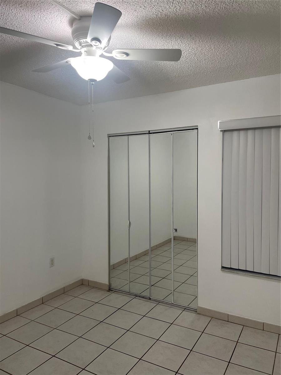 7520 SW 153rd Place, Miami FL 33193 photo 5