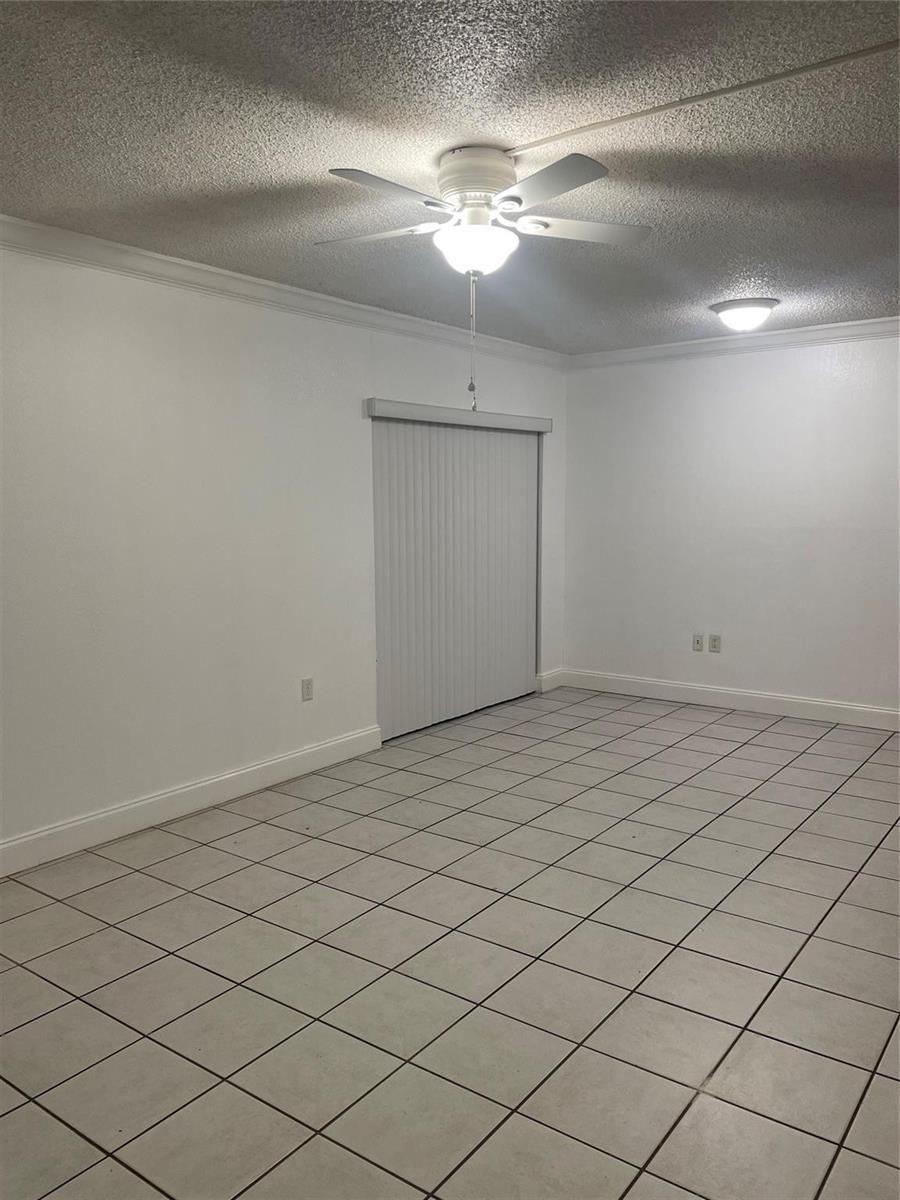 7520 SW 153rd Place, Miami FL 33193 photo 4
