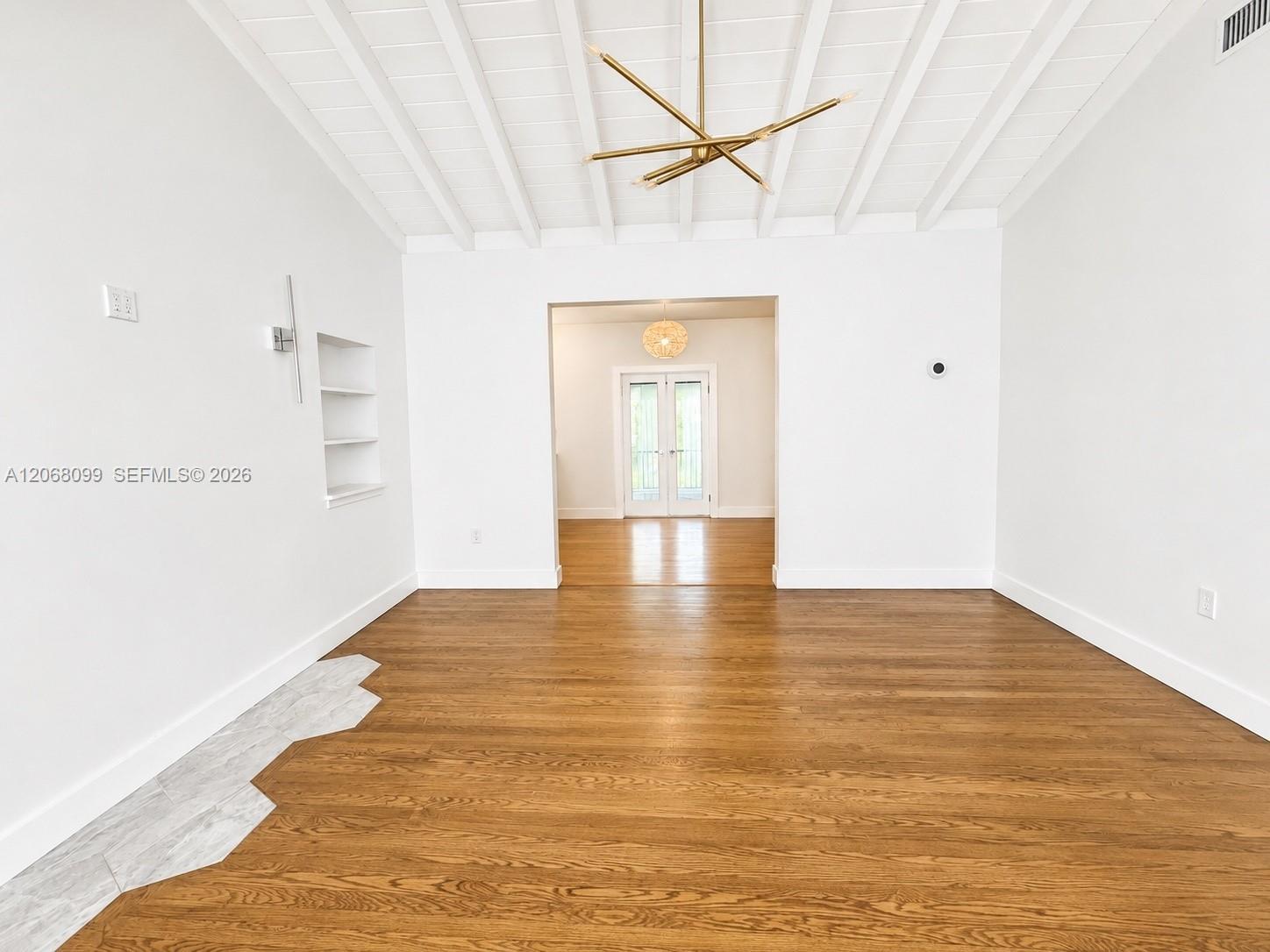 7825 Byron Ave, Miami Beach FL 33141 photo 2