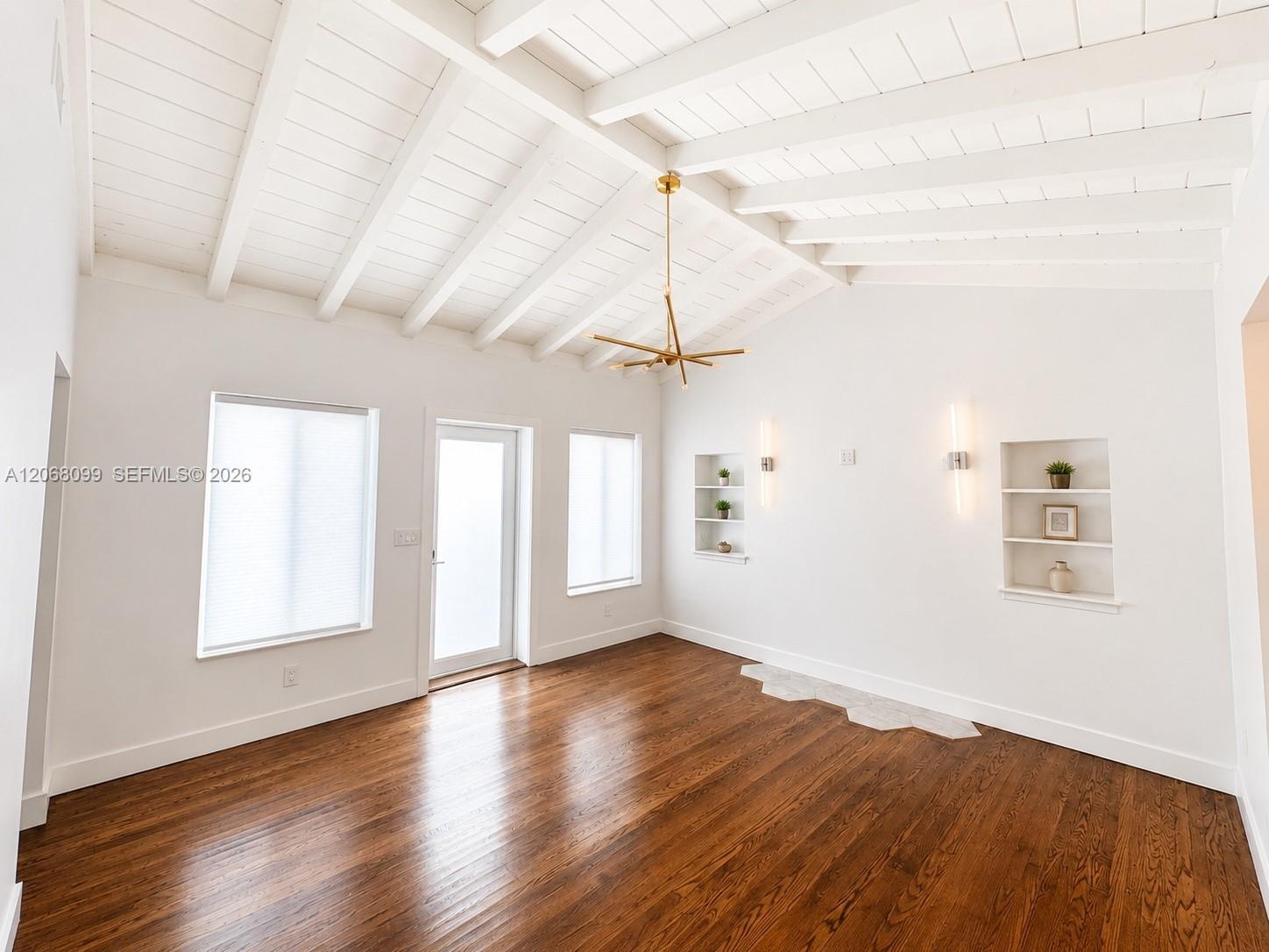 7825 Byron Ave, Miami Beach FL 33141 photo 3