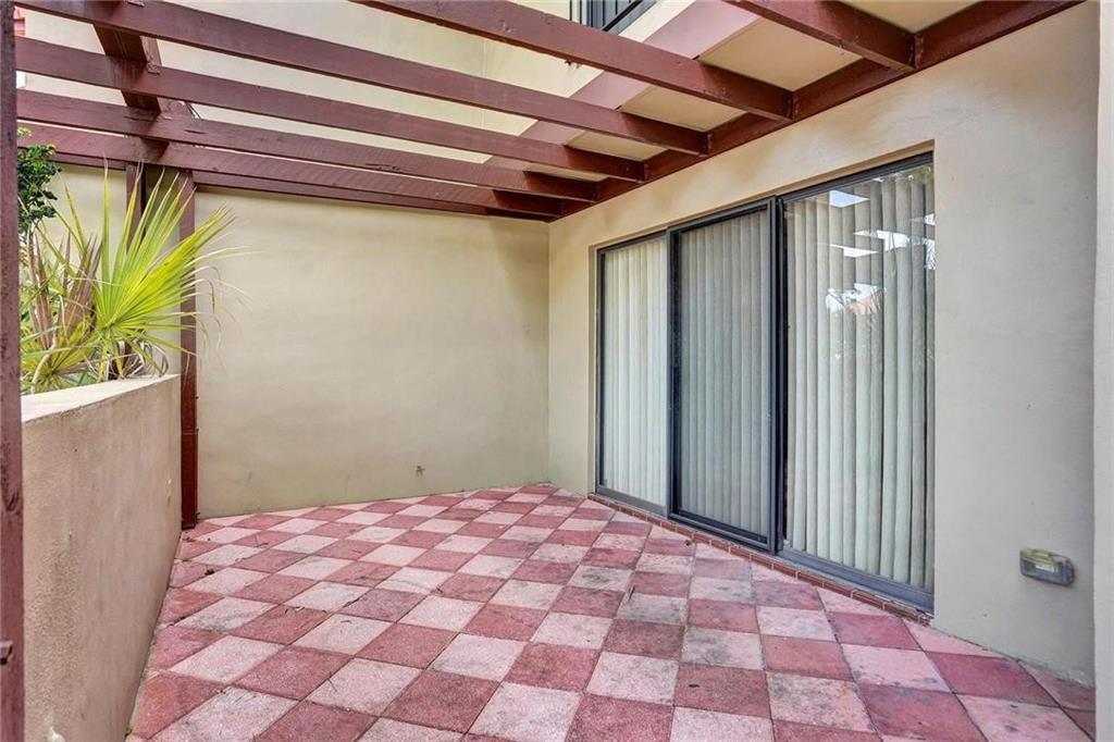 4924 SHERIDAN Street, Hollywood FL 33021 photo 4