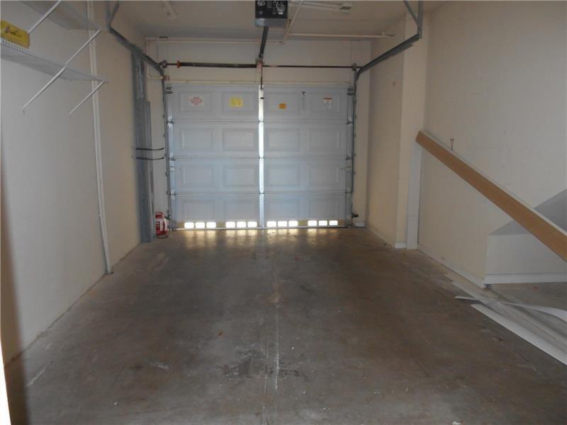 2058 ALTA MEADOWS Lane # 2512, Delray Beach FL 33444 photo 2
