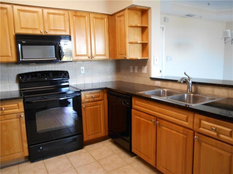 2058 ALTA MEADOWS Lane # 2512, Delray Beach FL 33444 photo 3