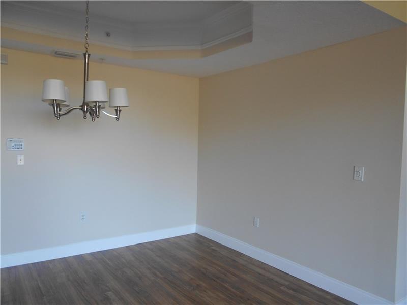 2058 ALTA MEADOWS Lane # 2512, Delray Beach FL 33444 photo 5