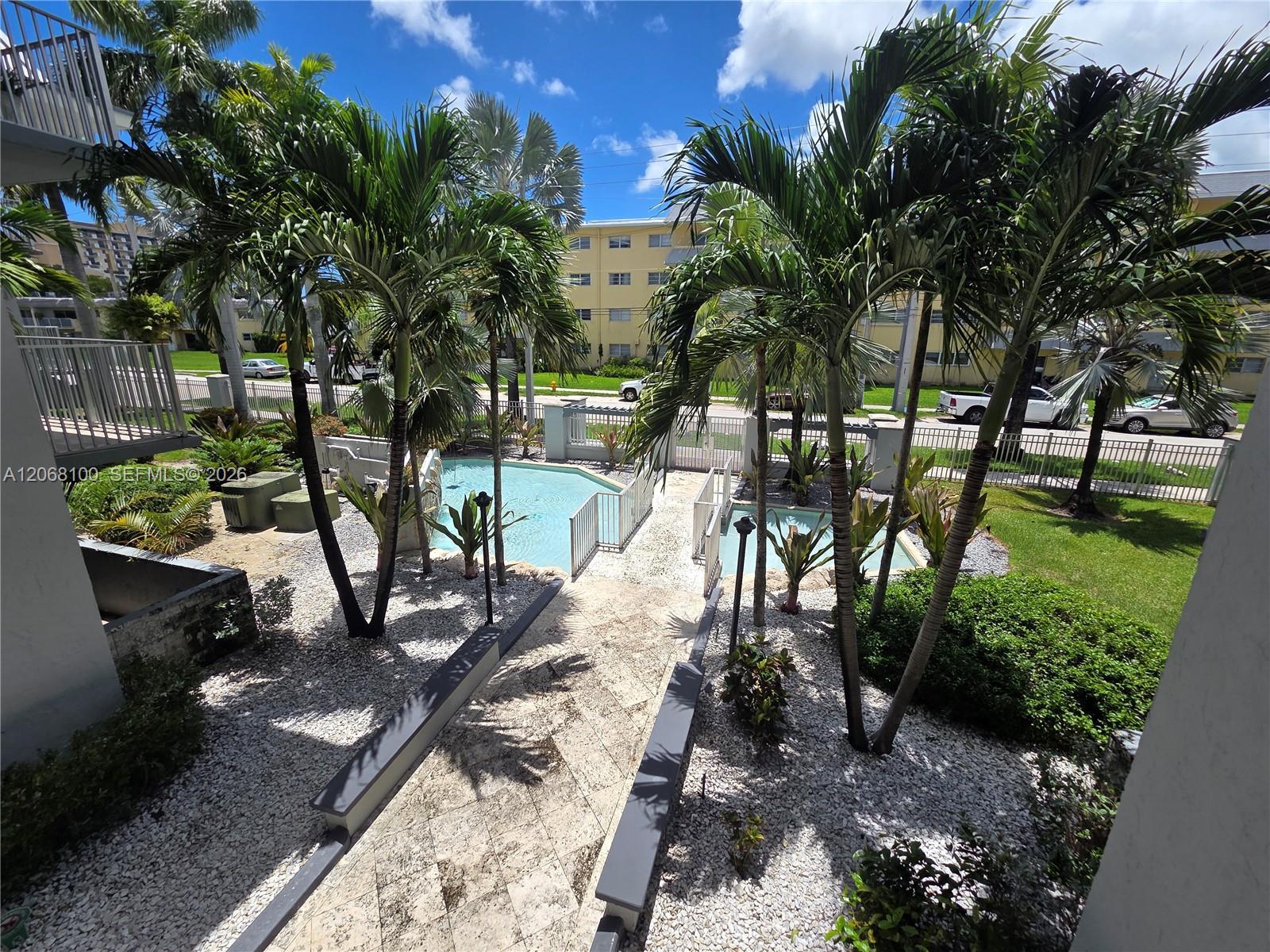 7401 SW 82nd St # 201S, Miami FL 33143 photo 4