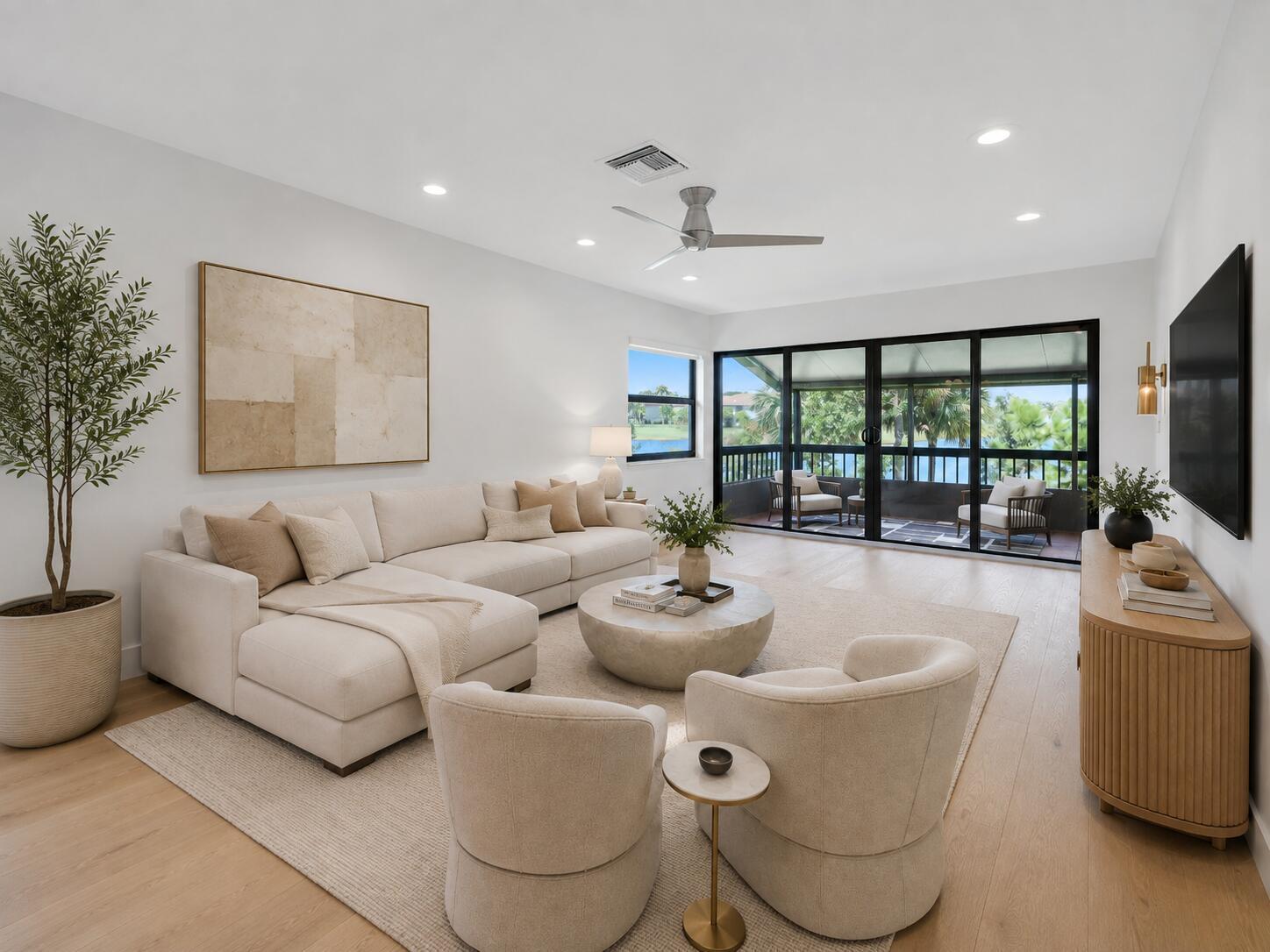 13921 Royal Palm Court # B, Delray Beach FL 33484 photo 5