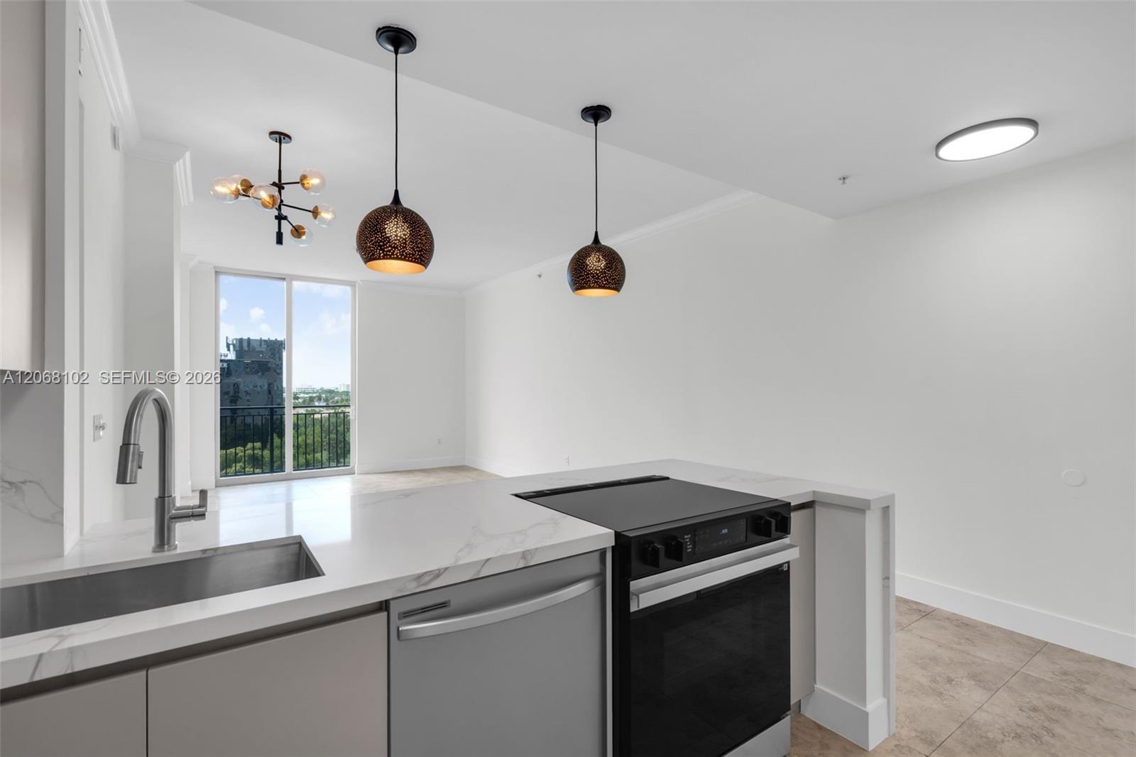520 SE 5th Ave # 1707, Fort Lauderdale FL 33301 photo 2