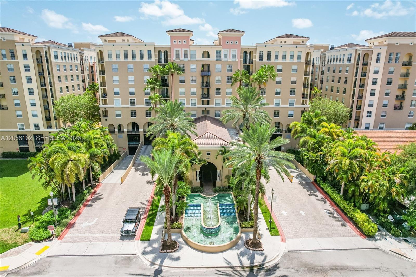520 SE 5th Ave # 1707, Fort Lauderdale FL 33301 photo 3