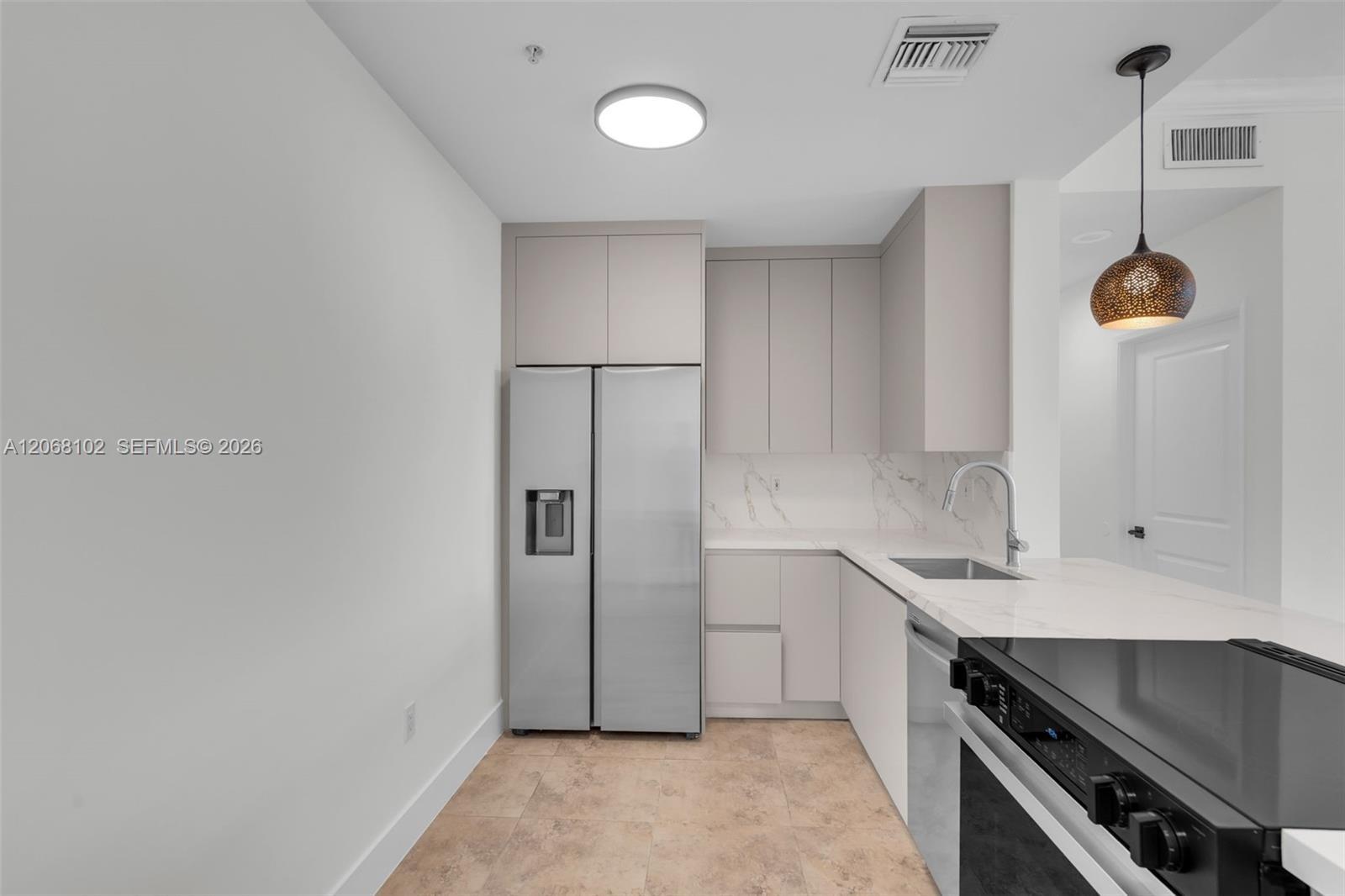 520 SE 5th Ave # 1707, Fort Lauderdale FL 33301 photo 4