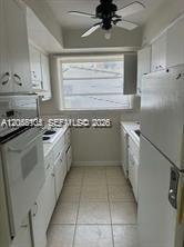 11925 NE 19th Dr # 6, North Miami FL 33181 photo 2