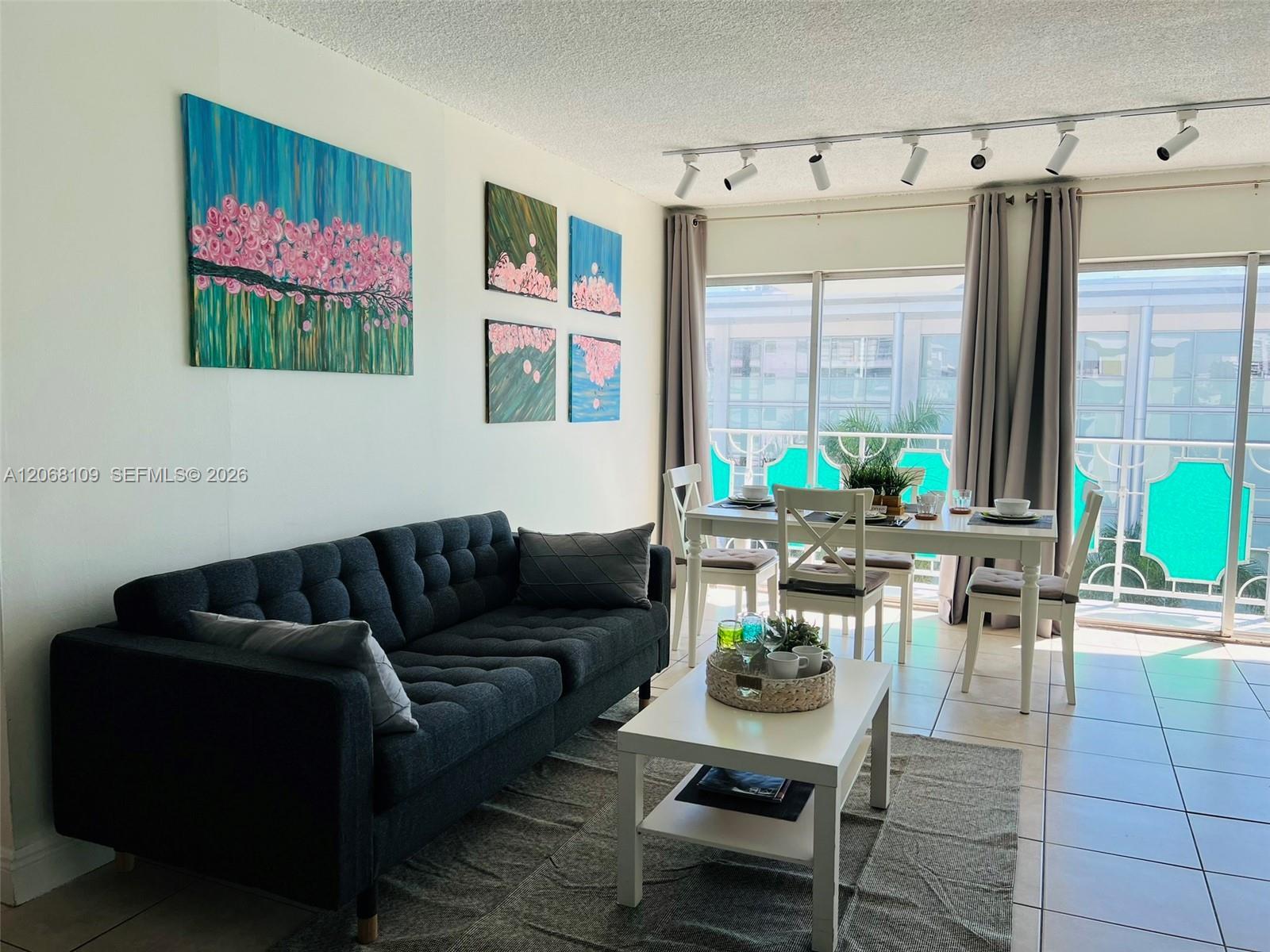 1732 Meridian Ave # 701, Miami Beach FL 33139 photo 3