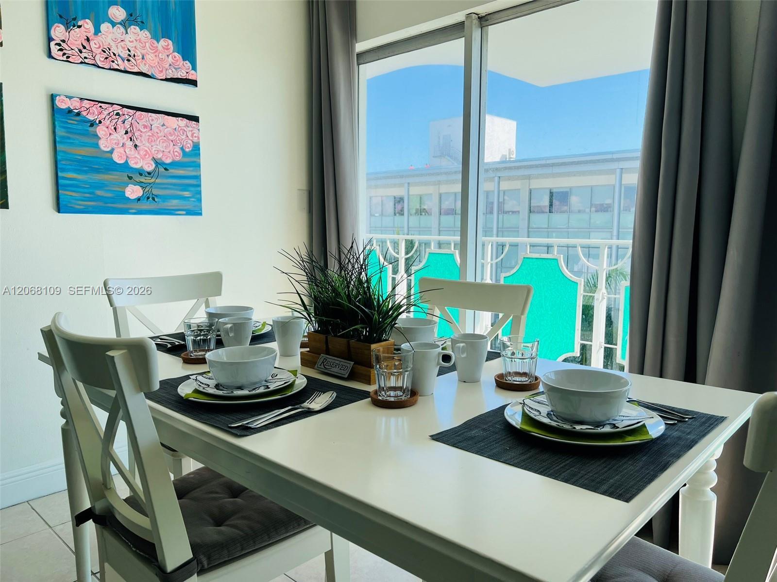 1732 Meridian Ave # 701, Miami Beach FL 33139 photo 5