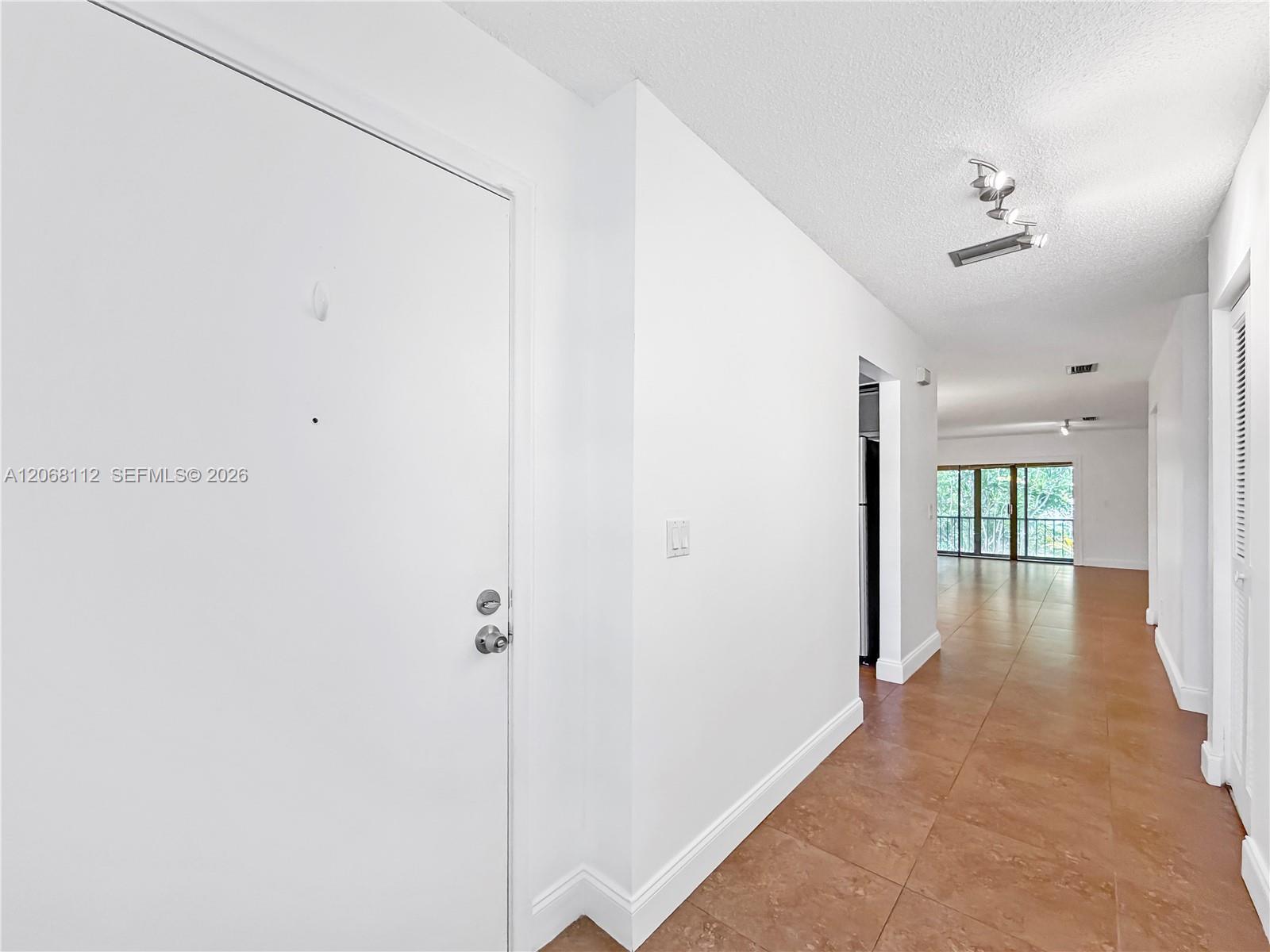 21785 Cypress Dr # 46H, Boca Raton FL 33433 photo 2