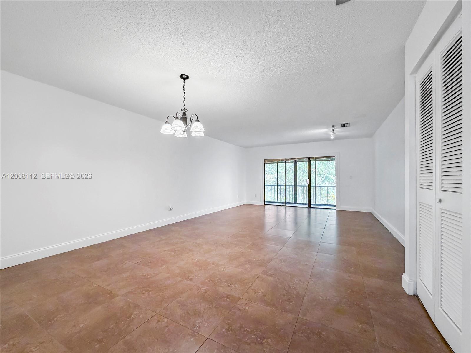 21785 Cypress Dr # 46H, Boca Raton FL 33433 photo 5