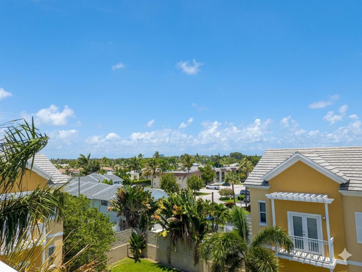 2332 Vintage Drive, Lighthouse Point FL 33064 photo 2