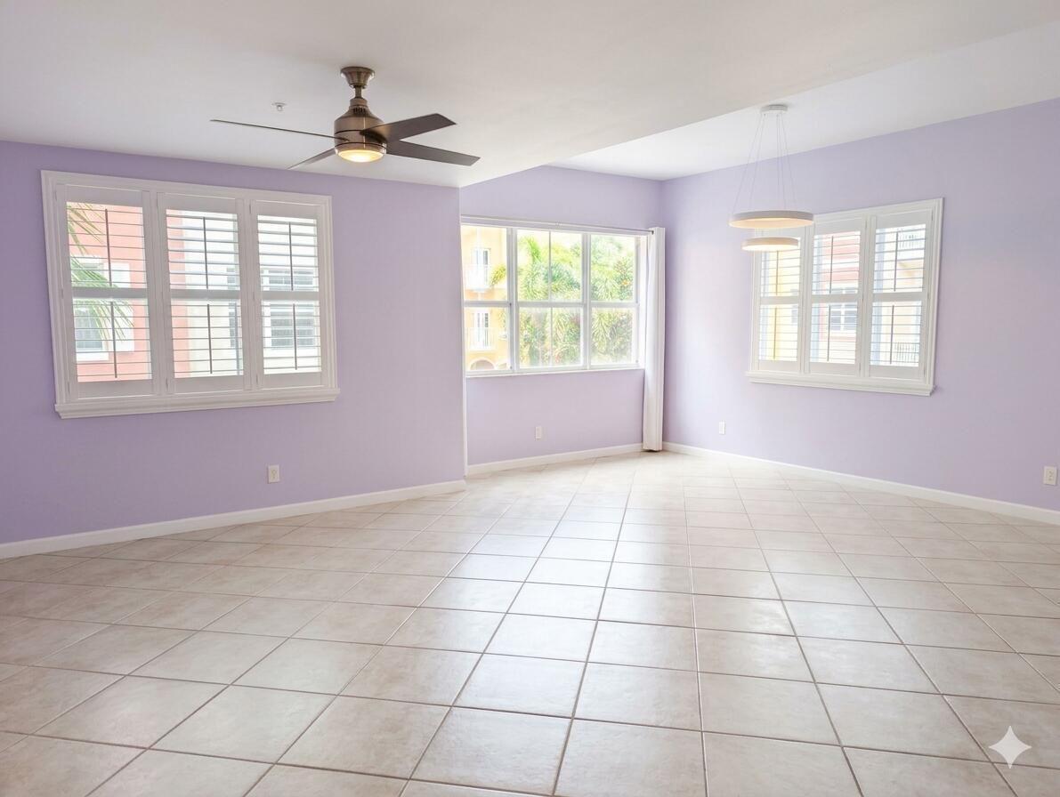 2332 Vintage Drive, Lighthouse Point FL 33064 photo 4