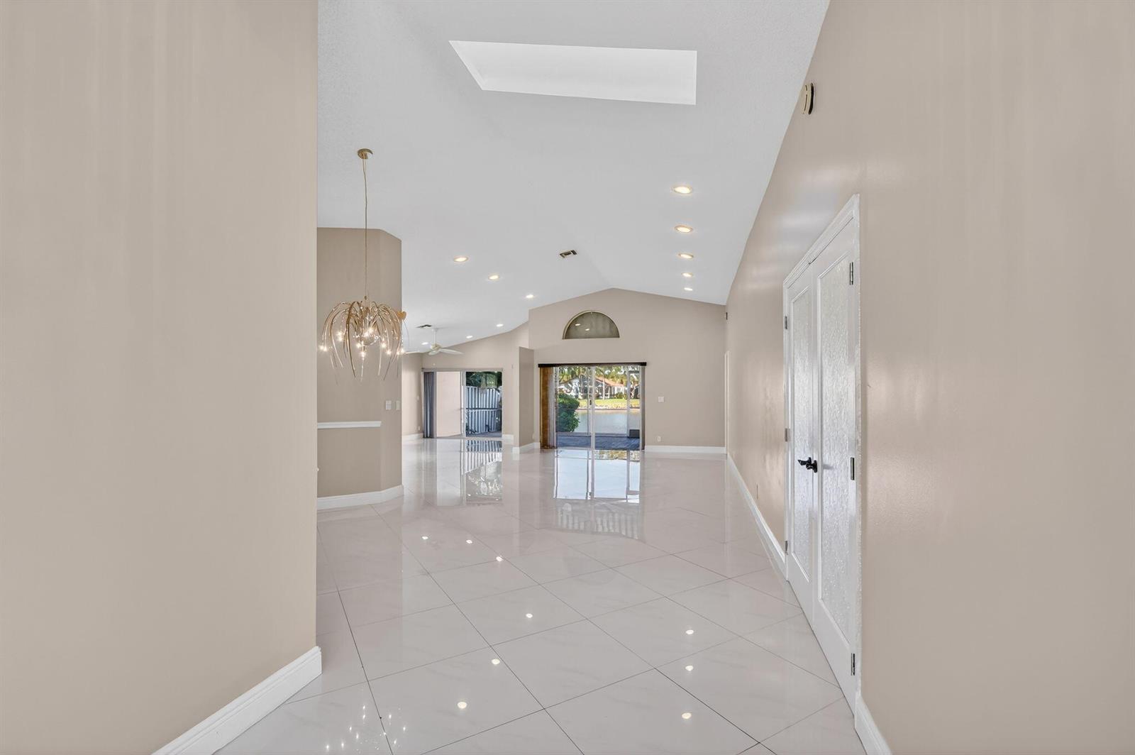 7891 Sailing Shores Terrace, Boynton Beach FL 33437 photo 3