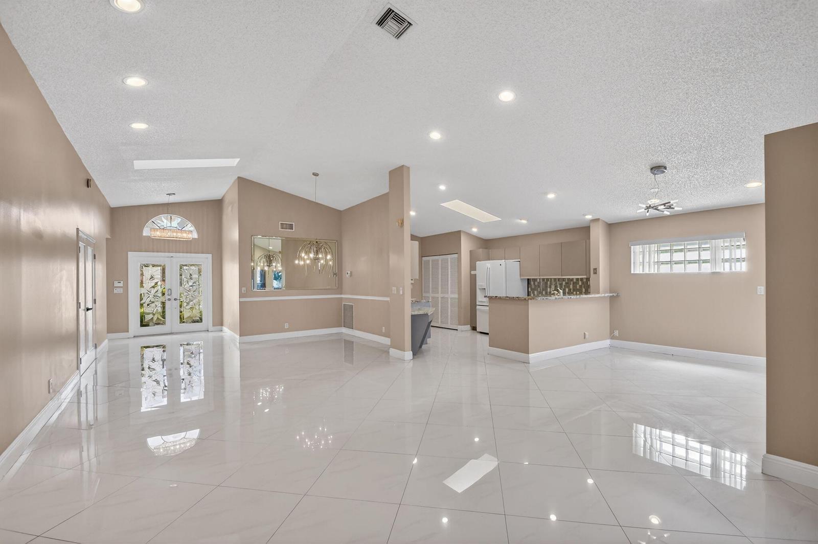 7891 Sailing Shores Terrace, Boynton Beach FL 33437 photo 5