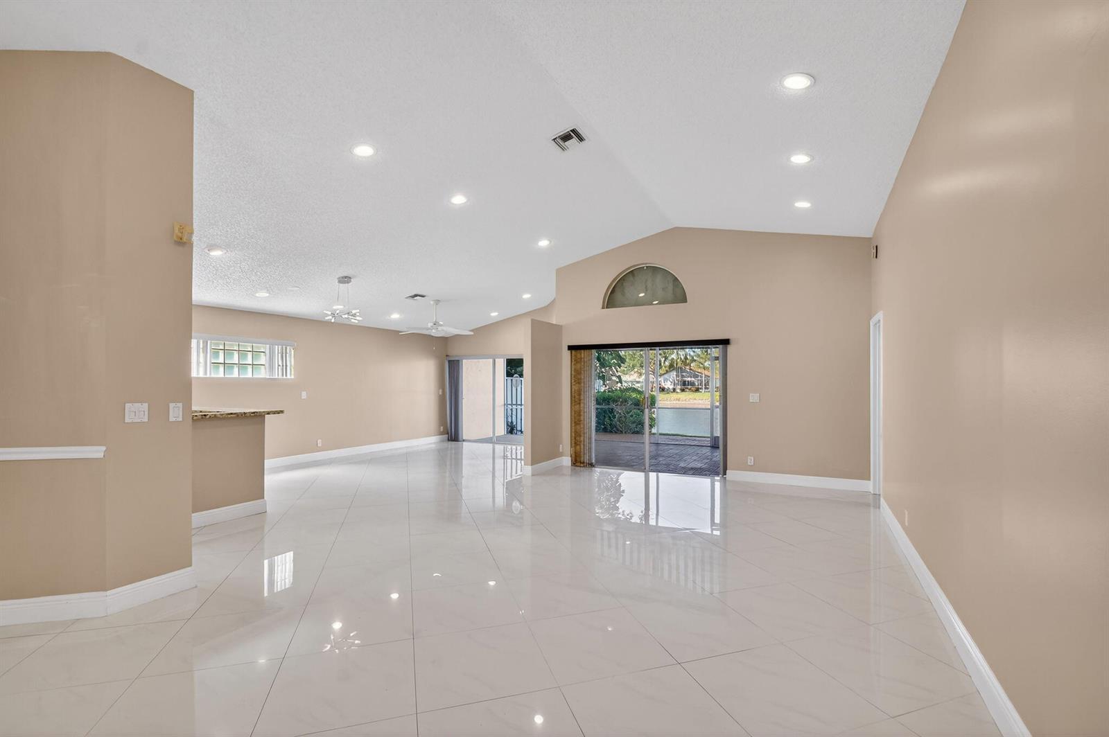 7891 Sailing Shores Terrace, Boynton Beach FL 33437 photo 4