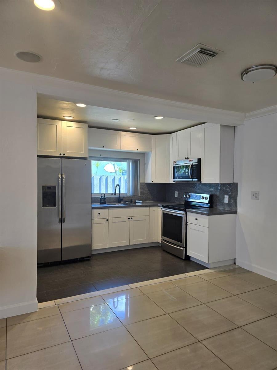 1234 NW 7th Avenue, Fort Lauderdale FL 33311 photo 5