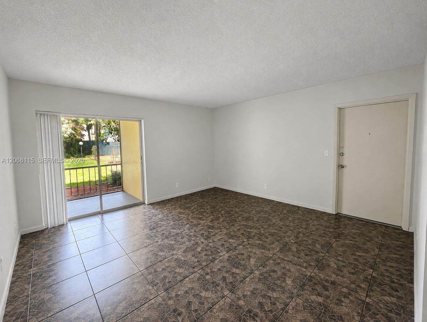 630 NW 13th St # 0140, Boca Raton FL 33486 photo 3