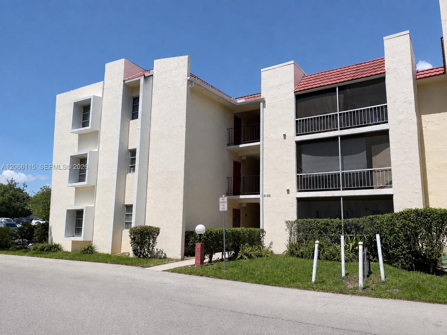 630 NW 13th St # 0140, Boca Raton FL 33486