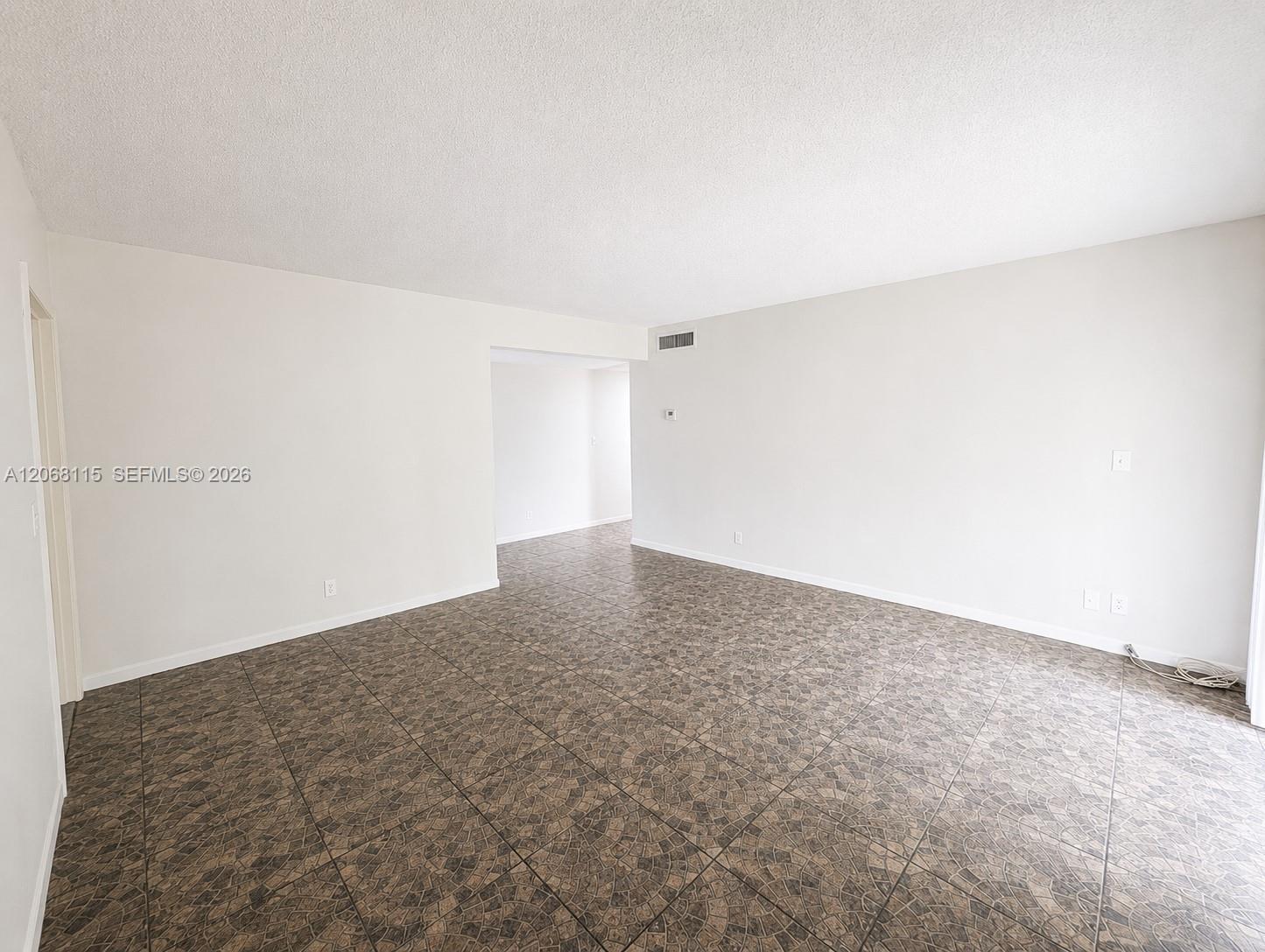 630 NW 13th St # 0140, Boca Raton FL 33486 photo 5