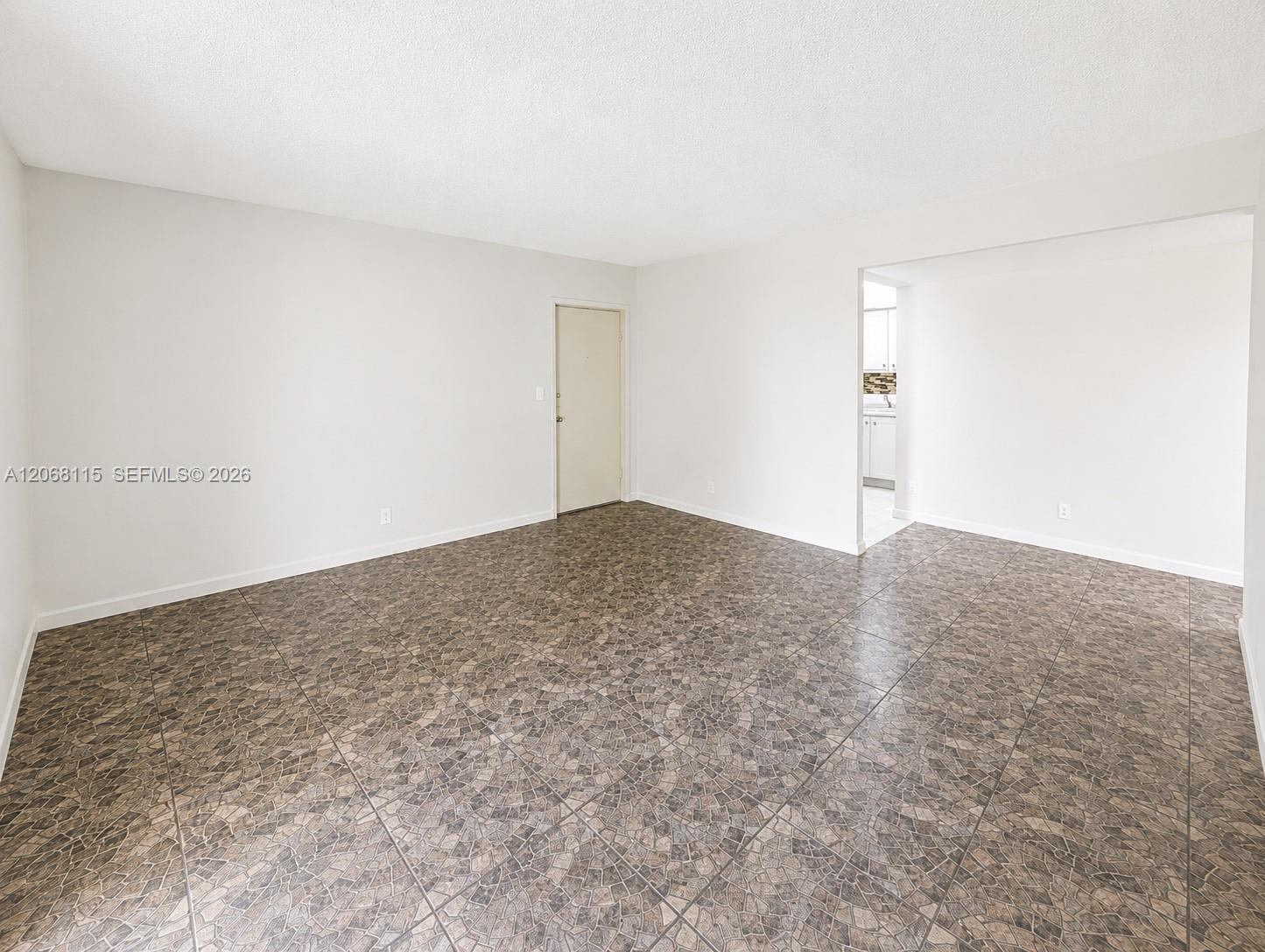 630 NW 13th St # 0140, Boca Raton FL 33486 photo 4