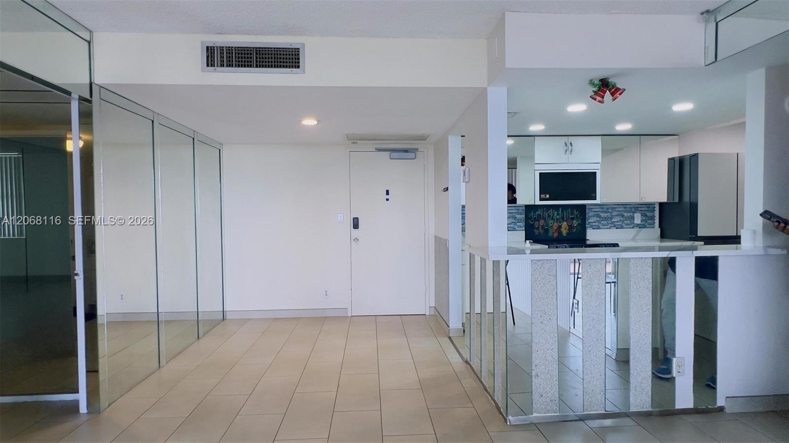 777 S Federal Hwy, Pompano Beach FL 33062 photo 3