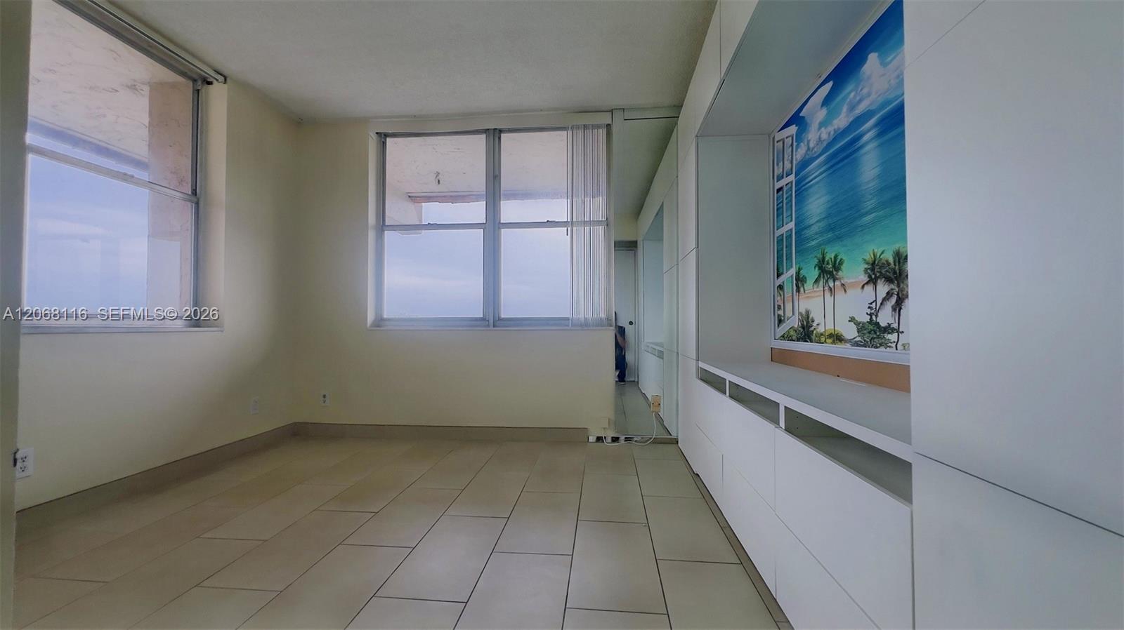 777 S Federal Hwy, Pompano Beach FL 33062 photo 5
