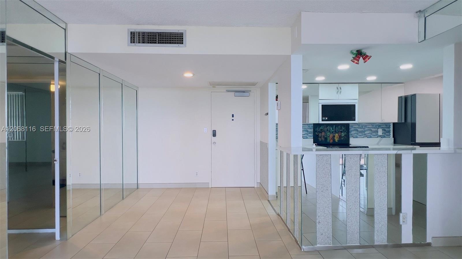 777 S Federal Hwy, Pompano Beach FL 33062 photo 4