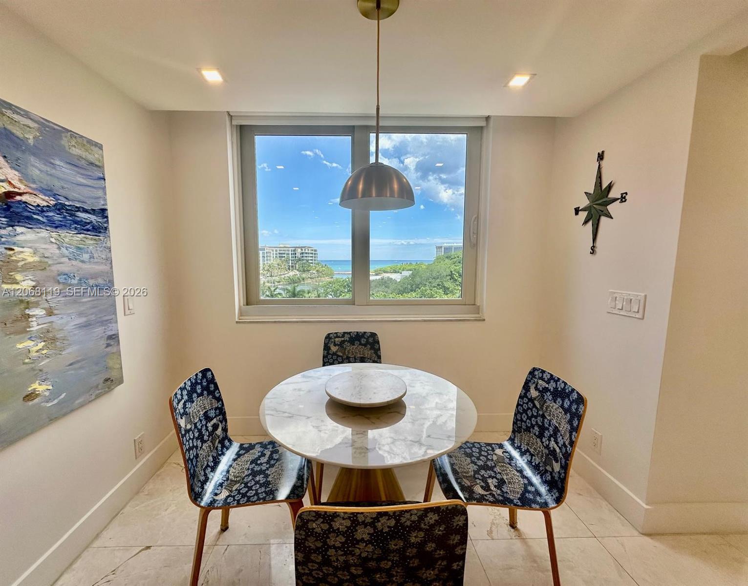 901 E Camino Real # 7D, Boca Raton FL 33432 photo 2