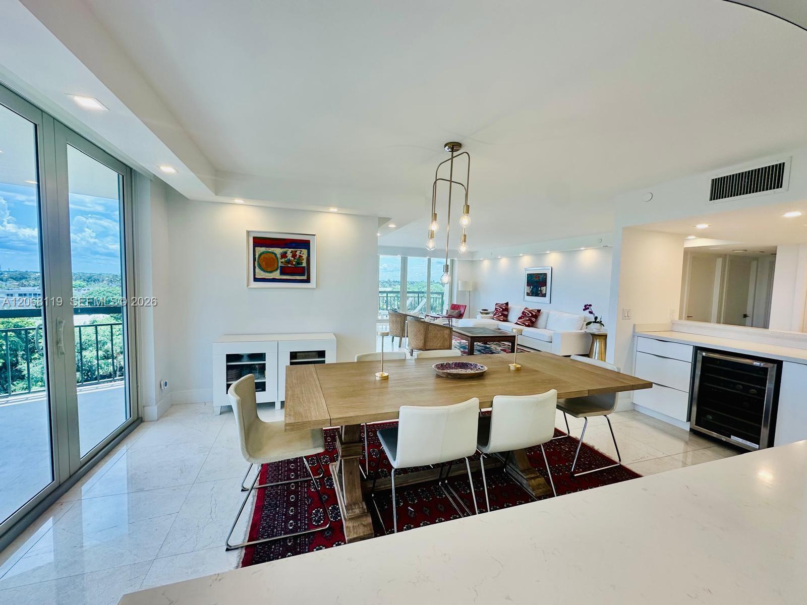 901 E Camino Real # 7D, Boca Raton FL 33432 photo 3