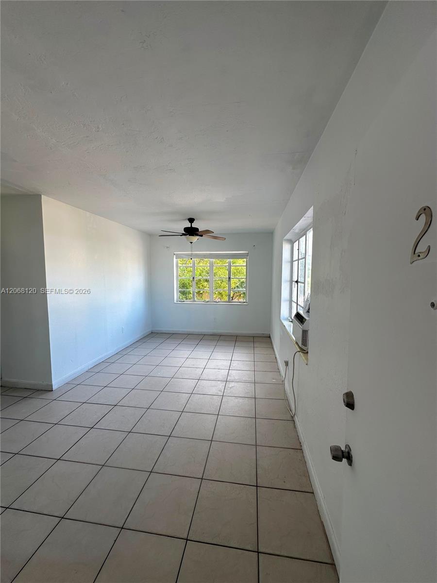 8340 Crespi Blvd # 21, Miami Beach FL 33141 photo 3