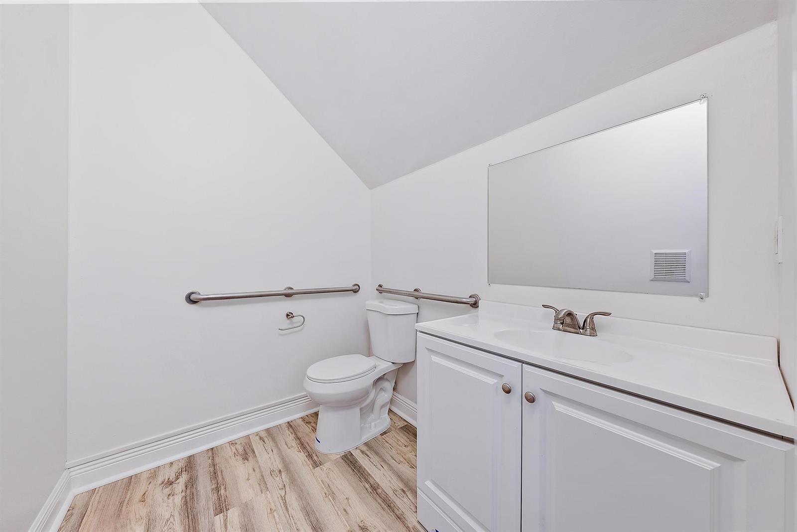 4225 E Main Street, Jupiter FL 33458 photo 4