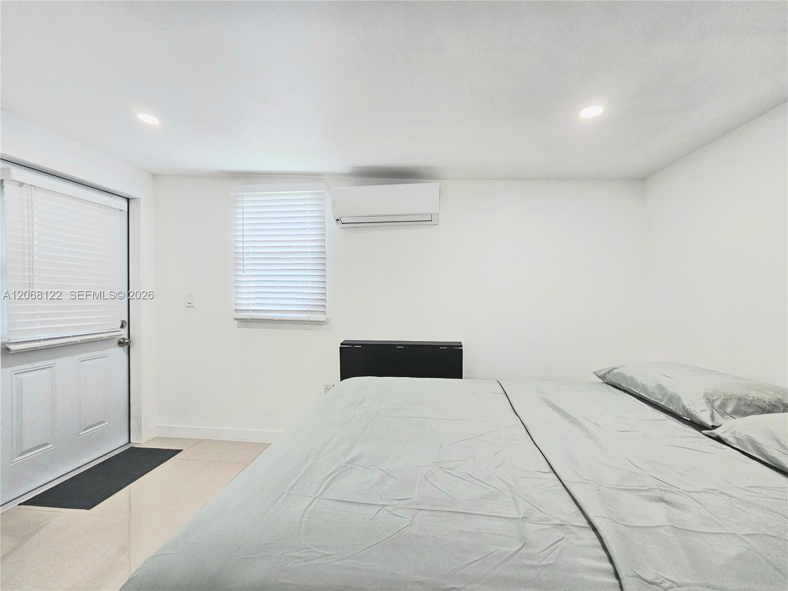 3880 NW 2nd St # 0, Miami FL 33126 photo 2